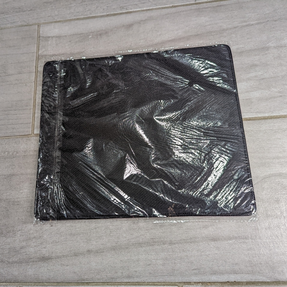 Fortnite Mouse Pad Splashdown - Picture 7 of 7